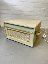 dansette for sale  Shipping to Ireland