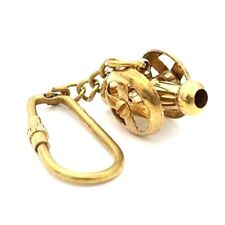 Cannon key chain for sale  Jamaica