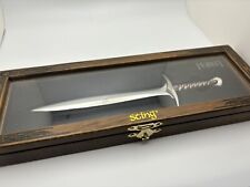 sting sword for sale  Danbury