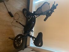 Used electric bike for sale  White Plains