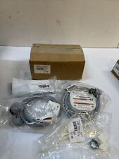 Genuine oem bosch for sale  Clearfield