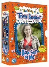 Tracy beaker box for sale  STOCKPORT