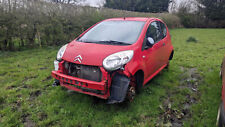 citroen c1 breaking for sale  SOUTHAMPTON