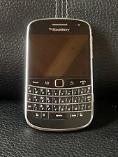 blackberry priv usato  Mondovi