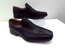 Clarks mens slip for sale  Shipping to Ireland