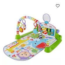 Fisher price baby for sale  Shipping to Ireland