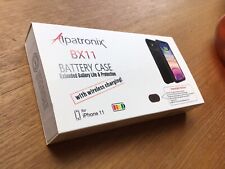 Iphone wireless charging for sale  Scottsdale