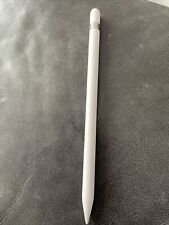 Apple Pencil - Branco 1ª Geração, Primeira Geração Original Para iPad comprar usado  Enviando para Brazil