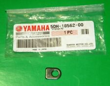 Yamaha nos plate for sale  BLYTH