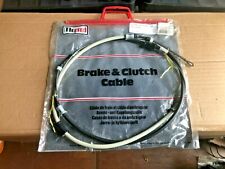 Moprod handbrake cable for sale  GRAVESEND