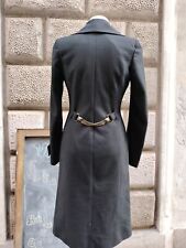 Cappotto donna steampunk usato  Roma