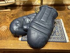Kombi gloves leather for sale  Houston