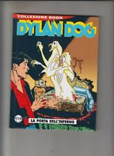 Dylan dog collezione usato  Verona