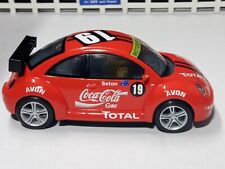 Scalextric beetle rsi for sale  MARKET RASEN