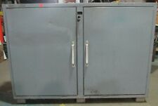 Knaack cabinet top for sale  Howell