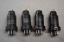 6f5 rca metal for sale  Westwood