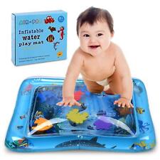 Inflatable baby water for sale  Shipping to Ireland