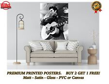 Elvis presley vintage for sale  DARTFORD