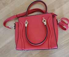 Moda ladies red for sale  LONDON
