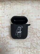 Catfish airpods case for sale  CLECKHEATON