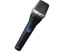 Akg microfono dinamico usato  Poggio Mirteto