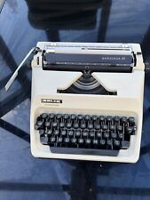 adler typewriter for sale  Ireland