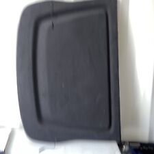 GENUINE VW ID 5 iD5 iD4 2020-2023 PARCEL SHELF LOAD COVER CHARCOAL for sale  Shipping to South Africa