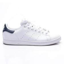 Adidas white sneaker for sale  Shipping to Ireland