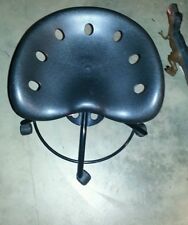 Ikea tractor seat for sale  Elgin