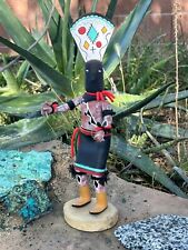 Native american apache for sale  Tucson