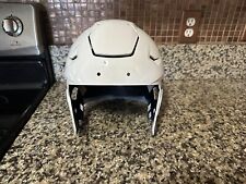 Riddell speed flex for sale  Miami