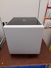 2010 kef subwoofer for sale  Shipping to Ireland