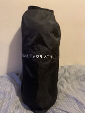 Built athletes dry for sale  LEWES