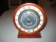 Vintage airguide barometer for sale  Martinsville