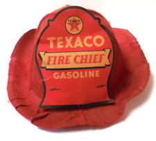 Vintage texaco oil for sale  Brockport