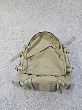 Blackhawk assault backpack for sale  Mansfield