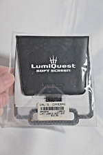 Used, LumiQuest Soft Screen Pop-Up Flash Diffuser for sale  Shipping to South Africa