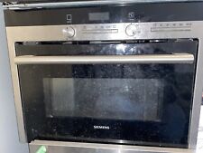 Siemens oven grill for sale  MILTON KEYNES