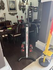 Stair climber exercise for sale  El Paso