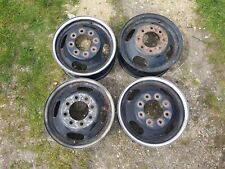 american wheels for sale  THATCHAM