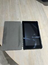 Amazon kindle fire for sale  FAREHAM