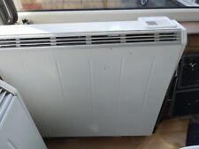 Dimplex xle070 850w for sale  HARLOW