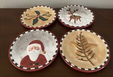 Set ceramic coasters for sale  Lady Lake