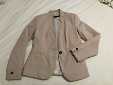 Baby pink zara for sale  LONDON