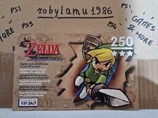 Zelda wind waker usato  Lecce