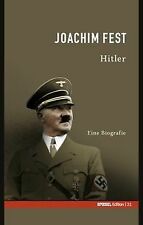 Hitler spiegel edition gebraucht kaufen  Berlin
