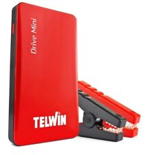 Telwin drive mini usato  Leverano