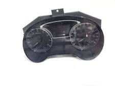 Gauge cluster speedometer for sale  Mobile