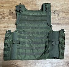 Condor tactical vest for sale  Rhoadesville