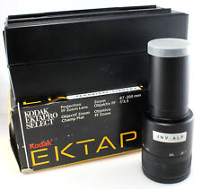 Kodak ektapro select for sale  MANCHESTER